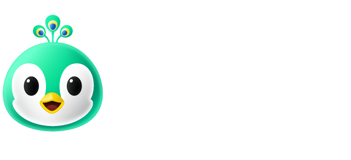 安徽壹芯科技股份有限公司